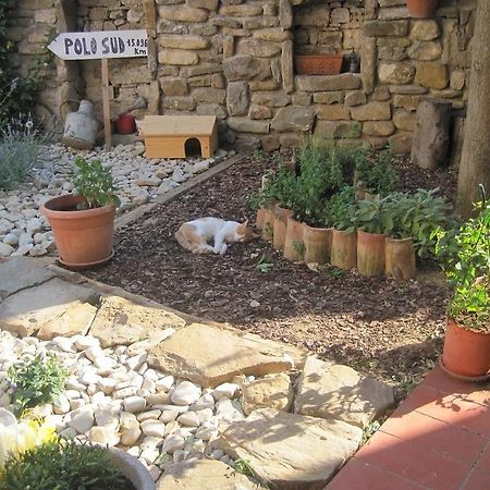 Bed and Breakfast Rosandra San Dorligo della Valle Exterior foto