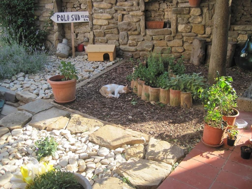 Bed and Breakfast Rosandra San Dorligo della Valle Exterior foto
